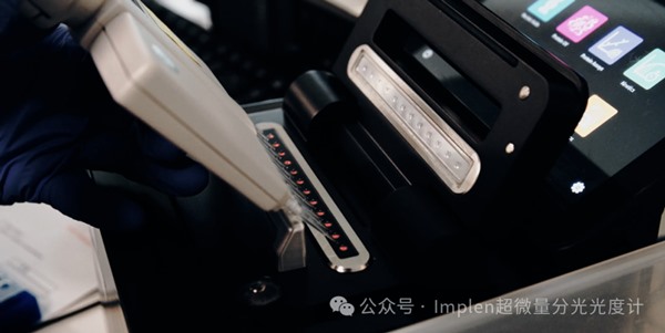 640_wx_fmt=png&from=appmsg&watermark=1&tp=webp&wxfrom=10005&wx_lazy=1 (2).jpg